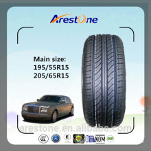 Arestone Tire Import Export Company Names